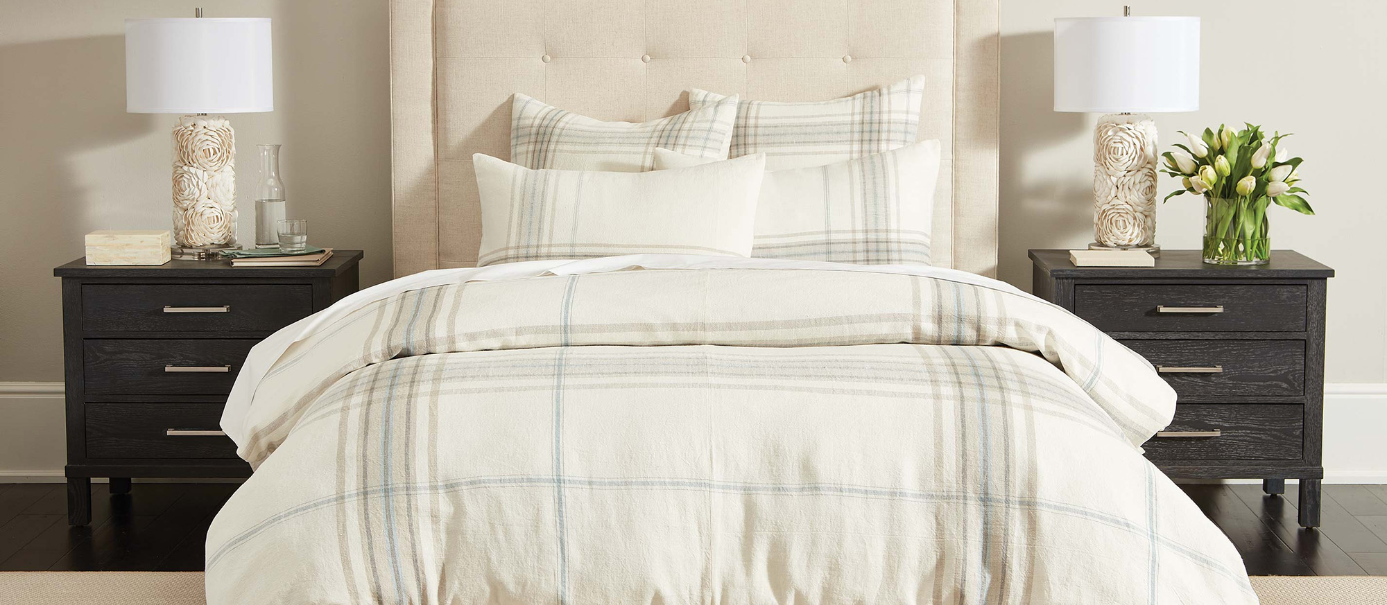 Home Decoration -Home Decoration 1