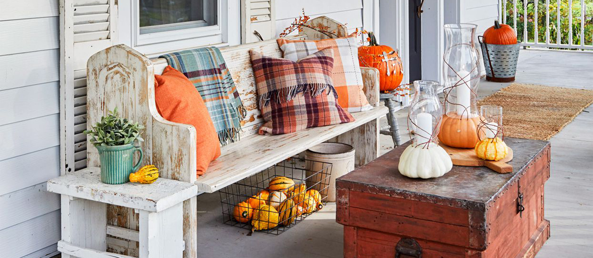 Home Decoration -Home Decoration 2