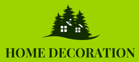 Home Decoration