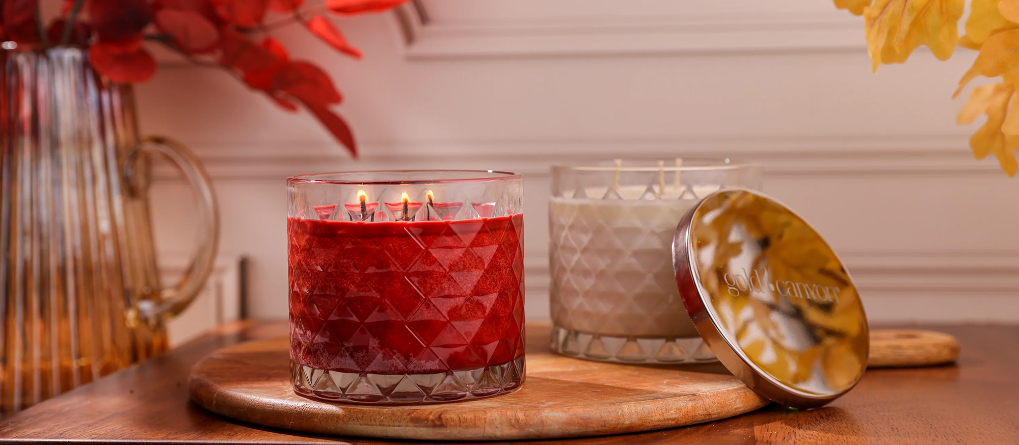 Home Decoration -Home Decoration 4