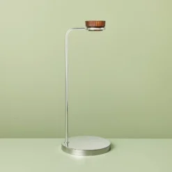 Portable Drink Or Snack Holder - Hearth & Hand™ With Magnolia 7 Portable Drink Or Snack Holder - Hearth & Hand™ With Magnolia -Home Decoration GUEST 0478387d 13d8 444c 9a95 e08435e01ced