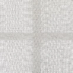 Lace Insert Sheer Curtain Panel - Hearth & Hand™ With Magnolia -Home Decoration GUEST 04b21531 c91c 4e84 ad00 c778ae87c6b1