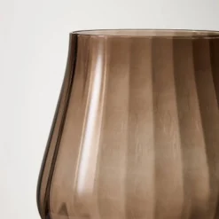 20oz Wine Glasses - Hearth & Hand™ With Magnolia -Home Decoration GUEST 05823d8a 7e13 4115 bd87 6464f0f84dd7