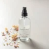 4 Fl Oz Canvas Room Spray - Hearth & Hand™ With Magnolia