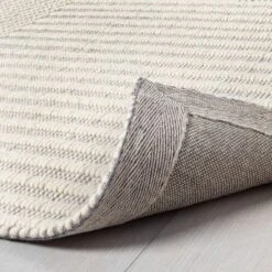 Tri-Patterned Area Rug - Hearth & Hand™ With Magnolia 5 Tri-Patterned Area Rug - Hearth & Hand™ With Magnolia -Home Decoration GUEST 16e13e27 69c5 4946 8643 513287a721e6