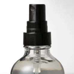 4 Fl Oz Salt Room Spray - Hearth & Hand™ With Magnolia: Non-Powered Liquid Freshener, Spring Scent -Home Decoration GUEST 17f3c0a8 0e05 42ab 8878 e982eea826c1