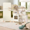 Toy Retro Play Kitchen 10pc - Hearth & Hand™ With Magnolia
