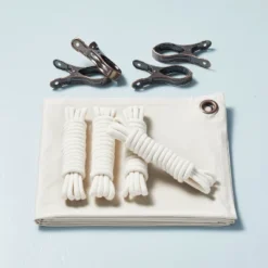 Movie Screening Kit - Hearth & Hand™ With Magnolia 6 Movie Screening Kit - Hearth & Hand™ With Magnolia -Home Decoration GUEST 1b425553 8f75 4dd5 a7db 71f1137d965b