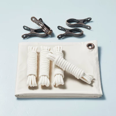 Movie Screening Kit - Hearth & Hand™ With Magnolia 3 Movie Screening Kit - Hearth & Hand™ With Magnolia - Image 3