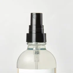 4 Fl Oz Bergamot Room Spray - Hearth & Hand™ With Magnolia: Driftwood Scent, Non-Powered Air Freshener -Home Decoration GUEST 215bd73c 52e0 4249 bd79 d1fd1c64f299