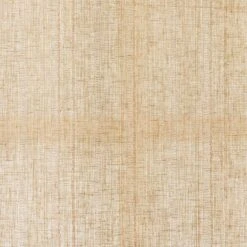 Fleck Stripe Leno Weave Curtain Panel Natural - Hearth & Hand™ With Magnolia 12 Fleck Stripe Leno Weave Curtain Panel Natural - Hearth & Hand™ With Magnolia -Home Decoration GUEST 2455f9c8 8068 4111 9f61 49c09896a542