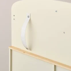 Toy Retro Play Kitchen 10pc - Hearth & Hand™ With Magnolia 7 Toy Retro Play Kitchen 10pc - Hearth & Hand™ With Magnolia -Home Decoration GUEST 2f01a974 bf41 4ec8 909b f068c0079359