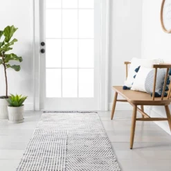 Home Decoration -Home Decoration GUEST 2f5c08ec c3bd 4e7c a58b 7d05f0b78bdc