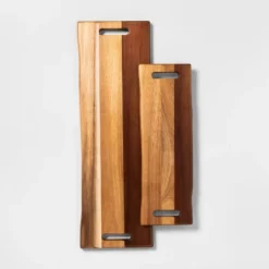 Home Decoration -Home Decoration GUEST 3310b12d e790 4991 9337 fa2a025f5a1f