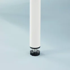 Two-Tier Metal & Wood Garment Rack Cream/Beige - Hearth & Hand™ With Magnolia 6 Two-Tier Metal & Wood Garment Rack Cream/Beige - Hearth & Hand™ With Magnolia -Home Decoration GUEST 34260231 ca9f 4c0b b4ed 22166810f91b