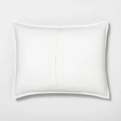 Featured Products -Home Decoration GUEST 35ebfaab 9d49 4546 92c8 bfeb6a1f3330