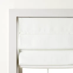 Cordless Blackout Roman Window Shade With Valance - Hearth & Hand™ With Magnolia -Home Decoration GUEST 3b175953 eee7 4594 ad86 b874c3f3e62c