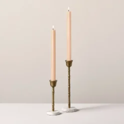 Home Decoration -Home Decoration GUEST 3c96595f f97d 4539 a6ef c0cb15c0b991