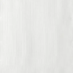 Cordless Blackout Roman Window Shade With Valance - Hearth & Hand™ With Magnolia -Home Decoration GUEST 3e6e1a58 b86a 45ca bfdd c3b81850d772