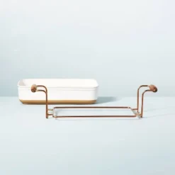 Featured Products -Home Decoration GUEST 412098bc 7a15 4685 a3f5 2f35a7faa156