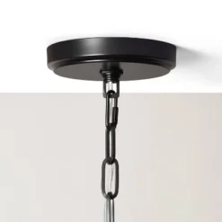 Milk Glass Adjustable Pendant Ceiling Light - Hearth & Hand™ With Magnolia 8 Milk Glass Adjustable Pendant Ceiling Light - Hearth & Hand™ With Magnolia -Home Decoration GUEST 45870e6c 8ffb 427f 8820 0b1e7545d275