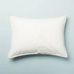 Home Decoration -Home Decoration GUEST 484894d1 f30a 4ebb 9e7c 22ef0ae17d12