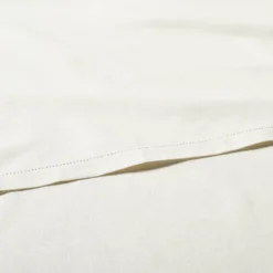 Featured Products -Home Decoration GUEST 493aac21 e893 4a7b 8d09 ceead1f3990b