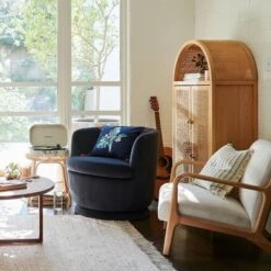 Bleached Jute Fringe Rug - Hearth & Hand™ With Magnolia -Home Decoration GUEST 4fb5c42b 98ab 46b6 a989 e092873b2800