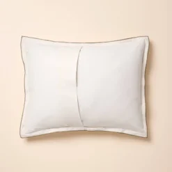 Clip Dobby Comforter Green - Hearth & Hand™ With Magnolia 8 Clip Dobby Comforter Green - Hearth & Hand™ With Magnolia -Home Decoration GUEST 521f87bc dde2 4813 88cf cb7106540826