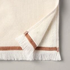 Home Decoration -Home Decoration GUEST 53e1307a b7b5 4021 9f44 506a09fba605