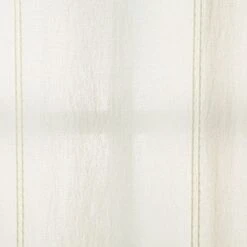 Tonal Texture Curtain Panel Sour Cream - Hearth & Hand™ With Magnolia -Home Decoration GUEST 55419782 7f3e 4c0e 823d a679404585c2