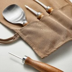 Featured Products -Home Decoration GUEST 56da7d35 02b8 4ad6 bc40 61e0c18c2c70