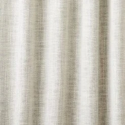 Heathered Slub Room Darkening Curtain Panel - Hearth & Hand™ With Magnolia