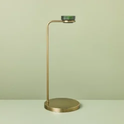 Portable Drink Or Snack Holder - Hearth & Hand™ With Magnolia 6 Portable Drink Or Snack Holder - Hearth & Hand™ With Magnolia -Home Decoration GUEST 5ca226d7 5c38 439a 81ba 12983dcab49d