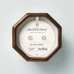 Featured Products -Home Decoration GUEST 61c9a042 faf2 40bc a492 4a26c71adefc