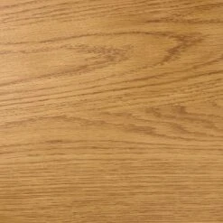 Natural Wood Accent Table - Hearth & Hand™ With Magnolia -Home Decoration GUEST 68f654d5 d712 4352 93ee 199b62e9ce89 1