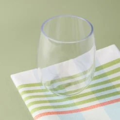 Woven Bottle Carrier - Hearth & Hand™ With Magnolia -Home Decoration GUEST 69d3b1d8 a5fc 47fd b2a6 da82662e6eda