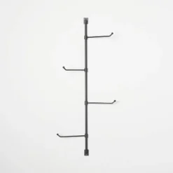 Vertical Mounted Hook Rack - Hearth & Hand™ With Magnolia 9 Vertical Mounted Hook Rack - Hearth & Hand™ With Magnolia -Home Decoration GUEST 6f5b16ad 453f 40b6 8fb5 4d1295468631