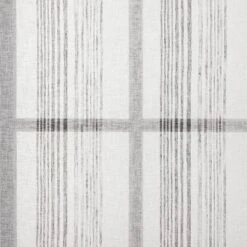 Vertical Stripe Curtain Sheer Gray/Cream - Hearth & Hand™ With Magnolia 12 Vertical Stripe Curtain Sheer Gray/Cream - Hearth & Hand™ With Magnolia -Home Decoration GUEST 6f735b29 dcdf 4009 9a36 9696aebf1429