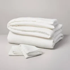 Home Decoration -Home Decoration GUEST 70dcb37b ad5d 4b44 a847 eaa5dde34882