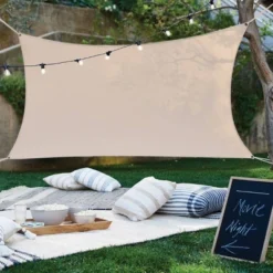 Movie Screening Kit - Hearth & Hand™ With Magnolia 7 Movie Screening Kit - Hearth & Hand™ With Magnolia -Home Decoration GUEST 72b95086 5d7e 46f0 b5fc e0da0866ad86