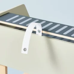 Toy Indoor Grilling Playset - 18pc - Hearth & Hand™ With Magnolia -Home Decoration GUEST 746bf1b2 ea5d 4d5f 9ef1 ed226f49cb63