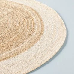 Home Decoration -Home Decoration GUEST 78cd8a47 17ed 4872 84b5 cead368123a7