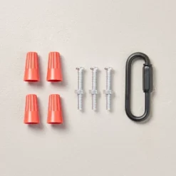 Milk Glass Adjustable Pendant Ceiling Light - Hearth & Hand™ With Magnolia 9 Milk Glass Adjustable Pendant Ceiling Light - Hearth & Hand™ With Magnolia -Home Decoration GUEST 79efe4a9 c4f7 4985 b5e8 da5def990746