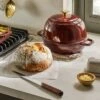 Dutch Bread Oven - Hearth & Hand™ With Magnolia