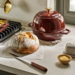 Dutch Bread Oven - Hearth & Handâ„¢ With Magnolia