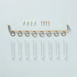 Featured Products -Home Decoration GUEST 7b8b82a9 0d8e 4c70 9f36 61eed15f76d6