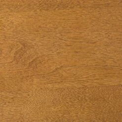 Wood And Fabric Vinyl Decorative Storage Cabinet - Hearth & Hand™ With Magnolia 12 Wood And Fabric Vinyl Decorative Storage Cabinet - Hearth & Hand™ With Magnolia -Home Decoration GUEST 809d538f b849 4ca0 a449 9409db9c7869