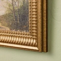 Home Decoration -Home Decoration GUEST 825f791d 470c 4fc6 9f08 27314bc503cc