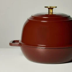 Dutch Bread Oven - Hearth & Hand™ With Magnolia -Home Decoration GUEST 82d9f26a 3c1a 4cab 8938 3db032b3b9e3